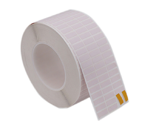 標簽印刷廠家丨耐高溫不干膠標簽都有哪些 標簽印刷廠家丨耐高溫不干膠標簽都有哪些